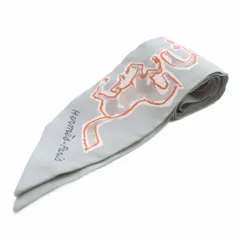 2025年最新】エルメス ツイリー 馬の人気アイテム - メルカリ