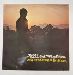 2025年最新】ザ・チャイルド [dvd]の人気アイテム - メルカリ