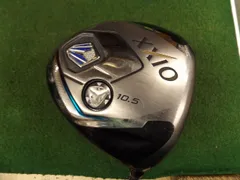 超美品 ゼクシオ8 XXIO8 ドライバー Miyazaki indigo 5s ゴルフ ゼクシオ ドライバー」の人気商品一覧 | 安い商品を通販サイト