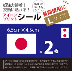 Item thumbnail for item fe1e73ca-840a-42ea-a5cc-919f55460e4b