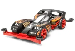 2025年最新】トライダガーxの人気アイテム - メルカリ