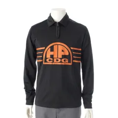 2025年最新】COMME des GARCONS HOMME PLUS メンズ ジャンパー