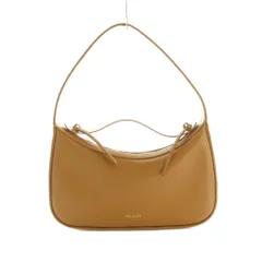 2025年最新】ネオアス バッグの人気アイテム - メルカリ