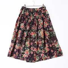 2025年最新】コム・デ・ギャルソン スカートの人気アイテム - メルカリ