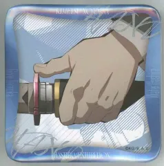 2025年最新】マニアック 冨岡義勇の人気アイテム - メルカリ