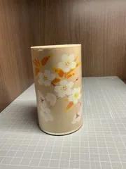 2025年最新】資生堂 花椿 香水の人気アイテム - メルカリ