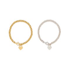 Wtaps BEVEL / MOCK NECK / POAC. SNL - メルカリ