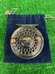 Item thumbnail for item bd908bcc-194f-47c0-aa14-c75c51b63820