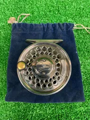 フライリール(未使用)2個 2025年最新】フライリールの人気アイテム - メルカリ