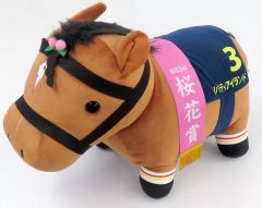 DMMスクラッチ サラブレッドコレクション リバティアイランド - メルカリ