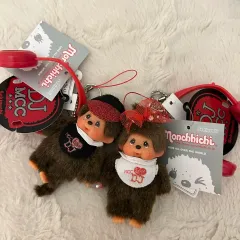 2025年最新】DJモンチッチの人気アイテム - メルカリ