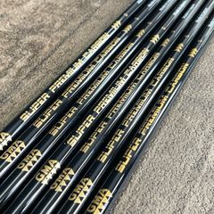 hikaruokaki様用 プロジェクトX オール黒 6.0 #6〜#9 4本 - メルカリ