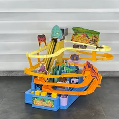 2025年最新】デビルズマウンテンの人気アイテム - メルカリ