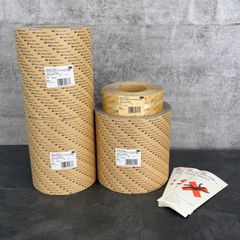 Item thumbnail for item a7c32744-9c60-43cf-a56a-d3fc536385b8