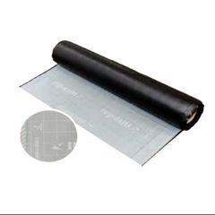 Item thumbnail for item 8121b236-acbc-4c38-86c5-e02f30d7327e