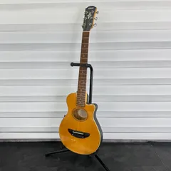 【ジャンク】中古 YAMAHA APXT-INA エレガットギターソフトケース付 ジャンク】中古 YAMAHA APXT-INA エレガットギターソフトケース付 中古