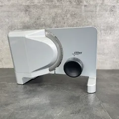 2025年最新】Ritter e16の人気アイテム - メルカリ