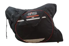 2025年最新】シーコンの人気アイテム - メルカリ