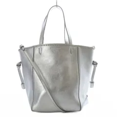 2025年最新】j&m davidson ベルミニの人気アイテム - メルカリ