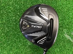 2025年最新】TW757 5wの人気アイテム - メルカリ