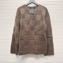 F.C.R.B S/S TEAM POLO ポロシャツ FCRB-240027 - メルカリ