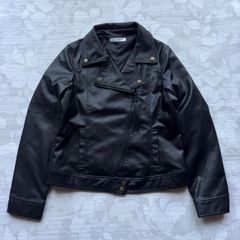 Item thumbnail for item ca70a46c-554f-4767-922d-d33e6beb759a