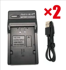 2025年最新】panasonic agの人気アイテム - メルカリ