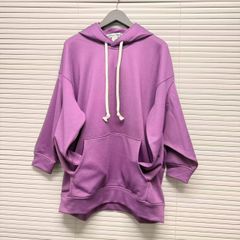 ヒューマンメイドHUMAN MADE STRIPED HEART KNIT SWEATER HM25CS002