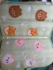 DAY6（デイシックス） フォールディングマット 人生4カット（インカット）含む