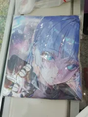 agf2025 ニケ ユウタ(YUTA・中本 悠太) ロング HOT Face the Sun