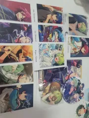 Eden まとめ売り