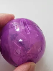 ゼルダの伝説 ティアーズ オブ ザ キングダム ゲル ポップ 出品