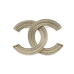 2025年最新】シャネル ココマーク ブローチの人気アイテム - メルカリ