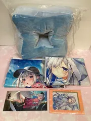 2025年最新】天音かなた誕生日記念2022 誕生日記念フルセットの人気