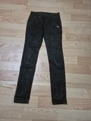 2025年最新】パーリーゲイツ パンツ 4の人気アイテム - メルカリ