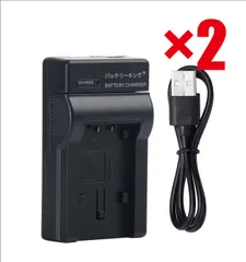 2026年最新】VW-VBT380の人気アイテム - メルカリ