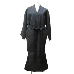 2025年最新】オールドジョー OLDJOE コートの人気アイテム - メルカリ