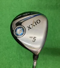 2025年最新】ゼクシオ7番ウッドの人気アイテム - メルカリ