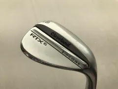 2025年最新】モーダス125 ウェッジの人気アイテム - メルカリ