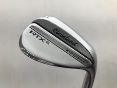 A Grind ウェッジ 2本セット 52,58 / モーダス125 2025年最新】モーダス125 ウェッジの人気アイテム - メルカリ