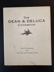 禅語辞典 入矢義高・監修 古賀英彦・編 思文閣出版・刊（中古本