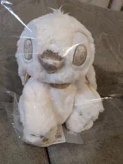 ★DISNEY  STORE　 新品タグ付　お顔厳選　 ギフト　プレゼント