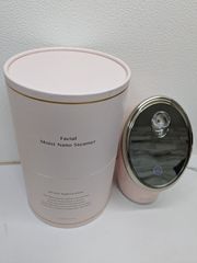 Item thumbnail for item 6cf4948e-2d5b-415a-8339-15e02375a482