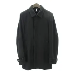 2026年最新】クリスヴァンアッシュ コートの人気アイテム - メルカリ