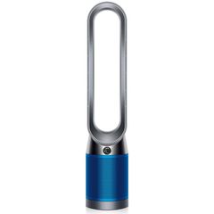新品未使用 Dyson Cool (ダイソンクール) アイアン/サテンブルー 
