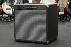 2025年最新】ampeg rb-108の人気アイテム - メルカリ