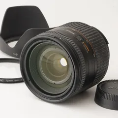 2025年最新】nikon af 24mm f2.8の人気アイテム - メルカリ