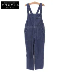 2025年最新】45R サロペット・オーバーオール・オールインワンの人気