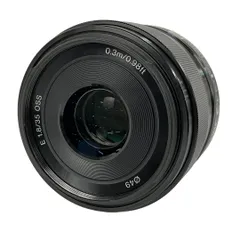 2025年最新】sel35f18の人気アイテム - メルカリ