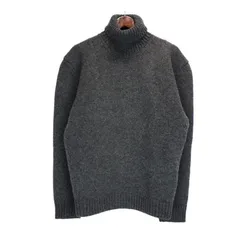 2026年最新】PRADA ウール タートルネックの人気アイテム - メルカリ